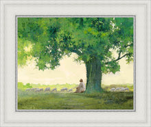 Load image into Gallery viewer, Morning Solace
