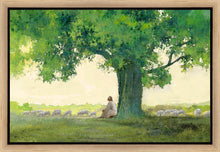 Load image into Gallery viewer, Morning Solace
