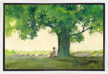 Load image into Gallery viewer, Morning Solace
