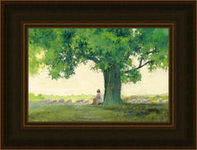Load image into Gallery viewer, Morning Solace
