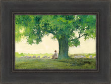 Load image into Gallery viewer, Morning Solace
