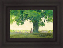Load image into Gallery viewer, Morning Solace
