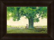 Load image into Gallery viewer, Morning Solace
