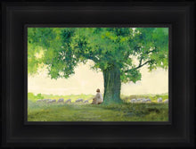 Load image into Gallery viewer, Morning Solace
