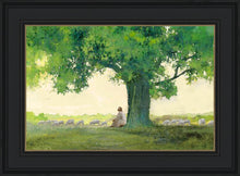 Load image into Gallery viewer, Morning Solace
