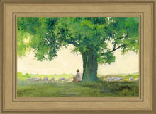 Load image into Gallery viewer, Morning Solace
