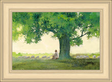 Load image into Gallery viewer, Morning Solace
