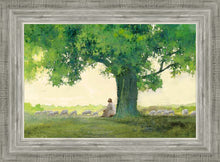 Load image into Gallery viewer, Morning Solace
