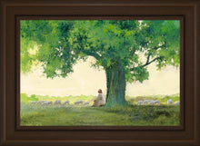 Load image into Gallery viewer, Morning Solace

