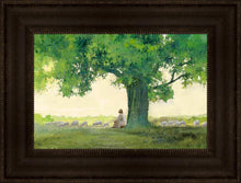 Load image into Gallery viewer, Morning Solace
