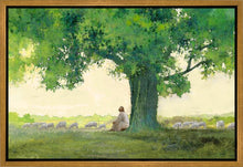 Load image into Gallery viewer, Morning Solace
