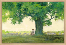 Load image into Gallery viewer, Morning Solace
