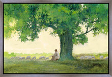 Load image into Gallery viewer, Morning Solace
