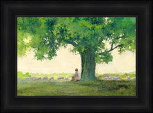 Load image into Gallery viewer, Morning Solace
