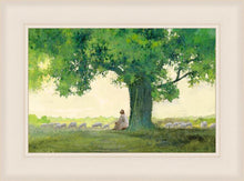 Load image into Gallery viewer, Morning Solace
