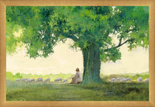 Load image into Gallery viewer, Morning Solace
