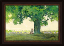 Load image into Gallery viewer, Morning Solace
