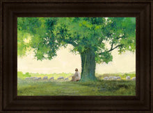 Load image into Gallery viewer, Morning Solace
