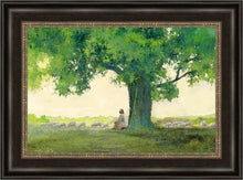 Load image into Gallery viewer, Morning Solace
