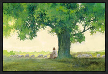 Load image into Gallery viewer, Morning Solace
