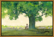 Load image into Gallery viewer, Morning Solace
