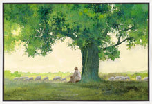 Load image into Gallery viewer, Morning Solace
