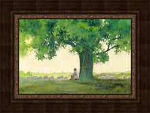 Load image into Gallery viewer, Morning Solace
