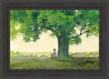 Load image into Gallery viewer, Morning Solace
