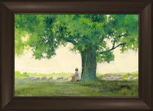 Load image into Gallery viewer, Morning Solace
