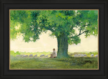 Load image into Gallery viewer, Morning Solace
