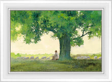 Load image into Gallery viewer, Morning Solace

