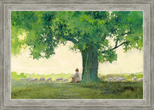 Load image into Gallery viewer, Morning Solace
