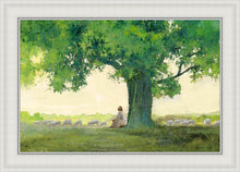 Load image into Gallery viewer, Morning Solace
