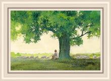 Load image into Gallery viewer, Morning Solace
