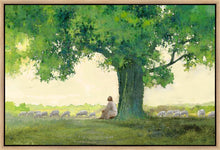 Load image into Gallery viewer, Morning Solace
