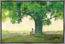Load image into Gallery viewer, Morning Solace
