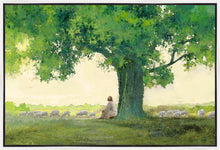 Load image into Gallery viewer, Morning Solace
