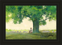 Load image into Gallery viewer, Morning Solace
