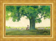 Load image into Gallery viewer, Morning Solace

