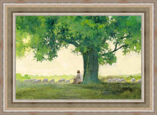 Load image into Gallery viewer, Morning Solace
