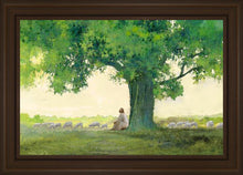 Load image into Gallery viewer, Morning Solace

