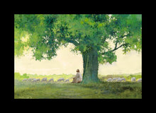Load image into Gallery viewer, Morning Solace
