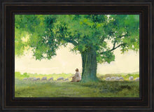 Load image into Gallery viewer, Morning Solace
