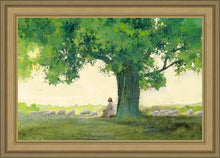 Load image into Gallery viewer, Morning Solace
