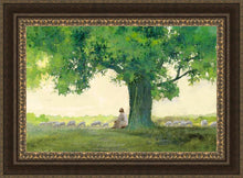 Load image into Gallery viewer, Morning Solace
