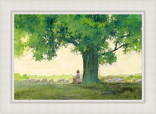 Load image into Gallery viewer, Morning Solace
