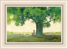 Load image into Gallery viewer, Morning Solace
