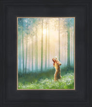 Load image into Gallery viewer, Upon His Shoulders
