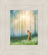 Load image into Gallery viewer, Upon His Shoulders
