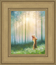 Load image into Gallery viewer, Upon His Shoulders

